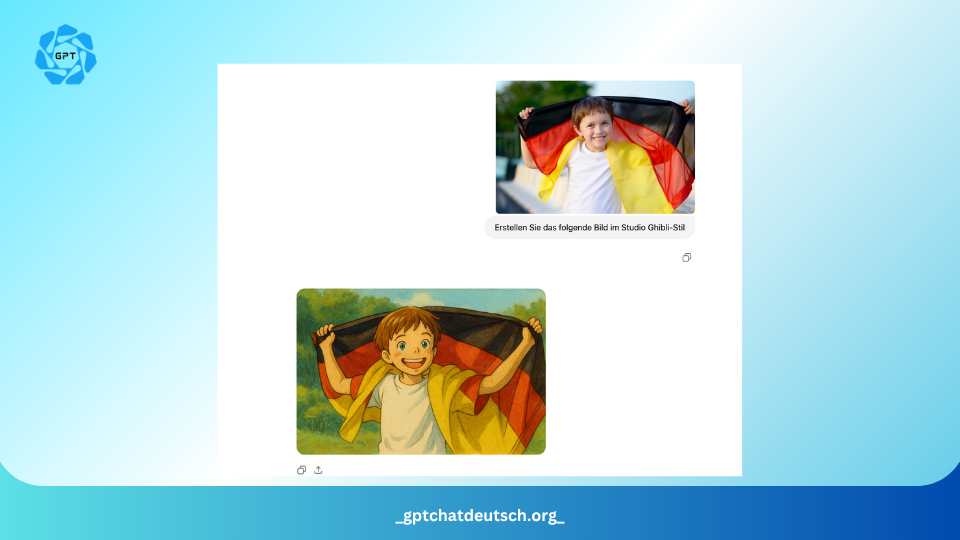 chatgpt-bilder-erstellen-ghibli-studio