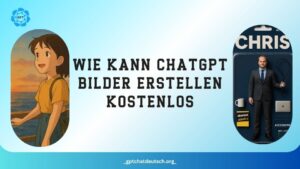 chatgpt-bilder-erstellen-kostenlos