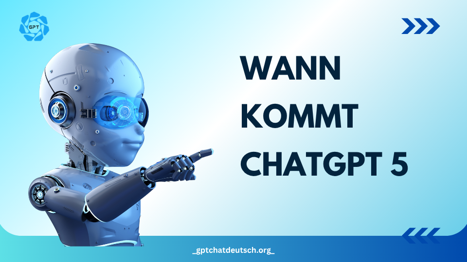 wann-kommt-chatgpt-5
